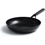 Kitchen Aid - Classic Forged Aluminium Ceramic Frying Pan 24 cm