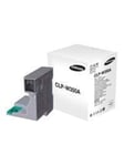 Samsung Wastetoner Box for CLP-350N - Opsamler til overskydende toner