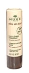 Nuxe Reve de Miel Lip Moisturizing Stick 4g For very Dry  Lips