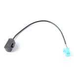 Microphone Bluetooth Host RD45 pour 206 207 301 307 408 508 607 C2 C3 C4 C5 C6