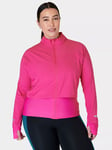 Sweaty Betty Fast Track Running Jacket