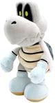 yescool Buddy Toys Super Mario All Star Collection Dry Bones 8" Plus (US IMPORT)