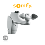 Soliris Io Somfy Capteur pour Vent Et de Soleil