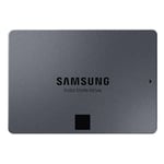 Harddisk Samsung MZ-77Q4T0 V-NAND MLC 4 TB SSD