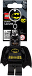 LEGO Nyckelring med lampa Batman 5008088