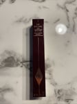 Charlotte Tilbury LIP LUSTRE IBIZA NIGHTS