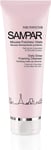 Sampar Pure Perfection Daily Dose Foaming Cleanser - Purifying Make up Remover a