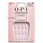 OPI'm Dreaming xPRESS/ON Artificial Nails - Reoccurin’ Gleam