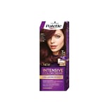 Palette Schwarzkopf Intensive Color Cream Permanent Hair Color All Colors