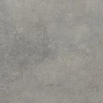 Surface 2.0, Cool Grey 60x60 Flis