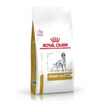 Royal Canin Urinary S/O Dog Ageing 7+ 1,5 kg