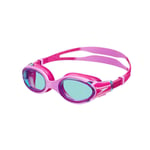 Speedo Biofuse 2.0 Junior Swimming Goggles - Pink