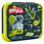 Swingball Pro | All Surface | Fun Outdoor Activity Set For Ages 6+ New 2022 7300