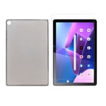 2in1 Tablet Set for Lenovo Tab M10 3rd Gen. 2022 TB-328F 10.1 Inch Cover + Film