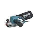 Makita - M9400B Ponceuse à bande 100 x 610 mm