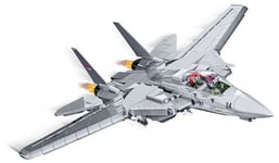 F14 Tomcat COBI Top Gun 5811A