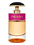 Prada Prada Candy Eau De Parfum 30Ml Nude