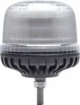 Amio Blinkende Varsellys Rooster 24 Led W25sb 12-24V Amio-03339