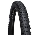 Rengas WTB Vigilante TCS Tough/High Grip TriTec E25 65-622 (29x26")