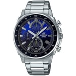 Montre Casio  Montre Homme Edifice