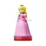 Figurine Amiibo Peach Collection Super Mario (44475)