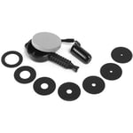 Lensbaby Replacement Magnetic Aperture Set