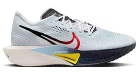 Nike Vaporfly 3 - homme - blanc