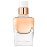 Hermès - Jour D'hermès Absolu Eau De Parfum Vaporisateur 50ml