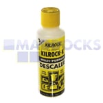 Original Kilrock-K Descaler (250ml)