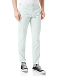 Tommy Hilfiger Denton TH Flex Satin Chino GMD