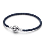 Bracelet Femme Pandora 592790C01-S2