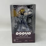 YU-GI-OH! FIGURINE STATUE YAMI YUGI 17  cm POP PARADE GOOD SMILE COMPANY