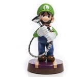 Figurine Luigi's Mansion 3 Luigi