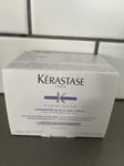 Kerastase Blond Absolute Cicaextreme UV Concentrate 10 x 12ml Unique Standard