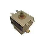 Magnetron OM75P(31) pour micro ondes Samsung OM75P