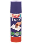 tesa Glue Stick ecoLogo 40g