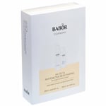 Babor HY-ÖL & Phytoactive Sensitive Set (300 ml)