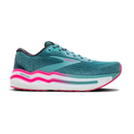 Brooks Ghost Max 2 Dam