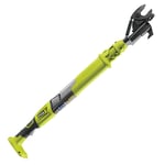 Ryobi grensaks 18v olp1832bx