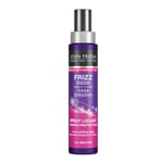 JOHN FRIEDA Frizz Ease Spray Lissant Lisse Brésilien 100ml