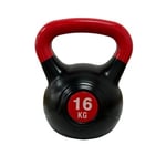 Titan Life Kettlebell 14 KG