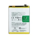 Batterie pour Oppo A7n/A7/AX7/A3s/A5/BLP673 4230mAh