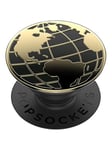 PopSockets PopGrip - Enamel Globe Trotter