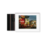 London. Portrait of a City, Paul Smith Edition No. 1–500 ‘Piccadilly Circus’