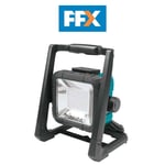 Makita Dml805/1 18v Li-ion Led Worklight 110v