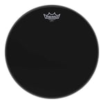 Remo Ebony Ambassador 16"