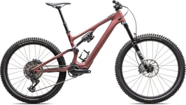 Specialized Turbo Levo SL Comp S6