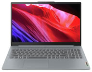 Lenovo IdeaPad Slim 3 15.6in i5 16GB 512GB Laptop