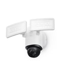 Eufy E340 Dome IP security camera Indoor &amp; outdoor 3072 x 1620 pix