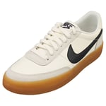 Nike Killshot 2 Womens Casual Trainers in Sail - 5 UK